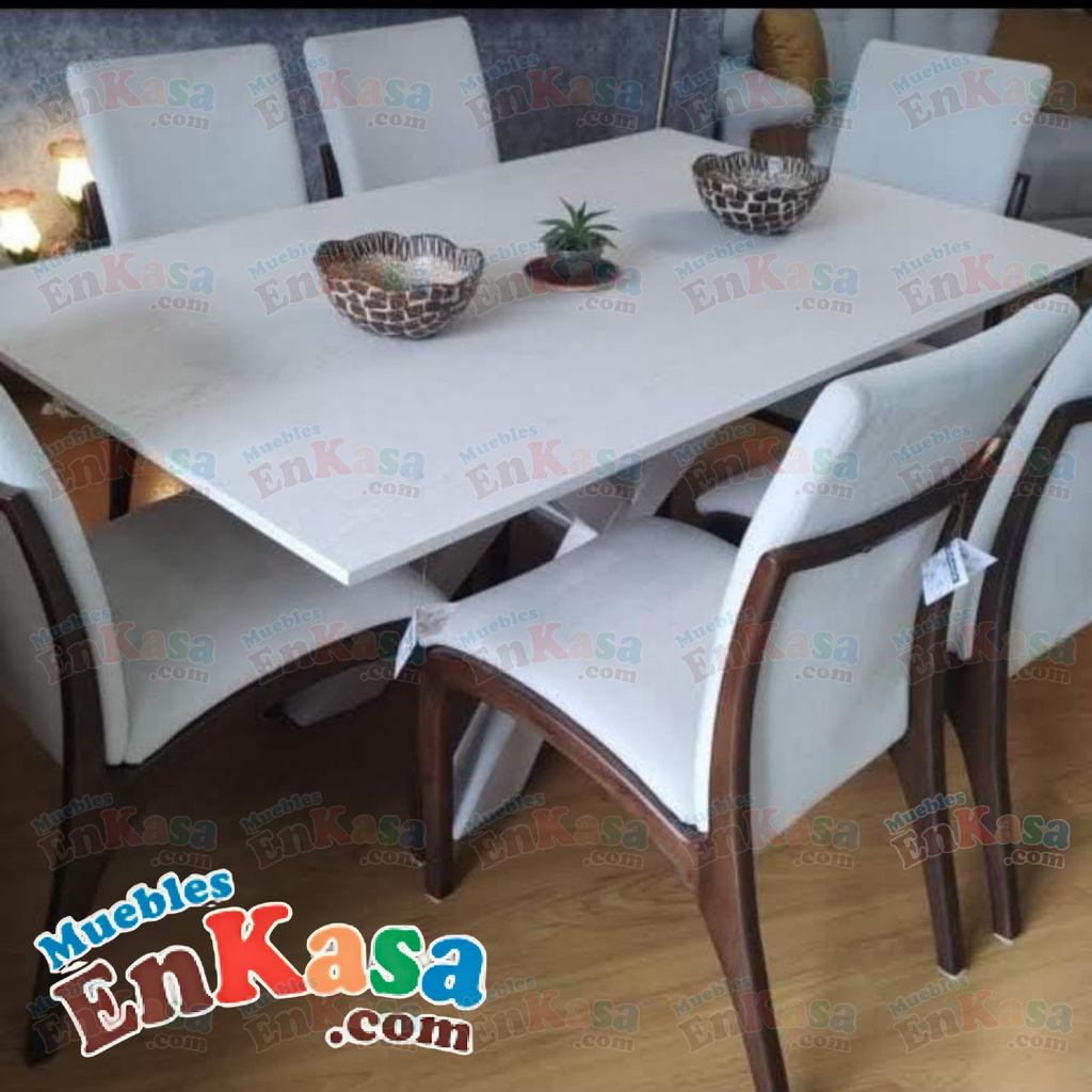 Comedor 291