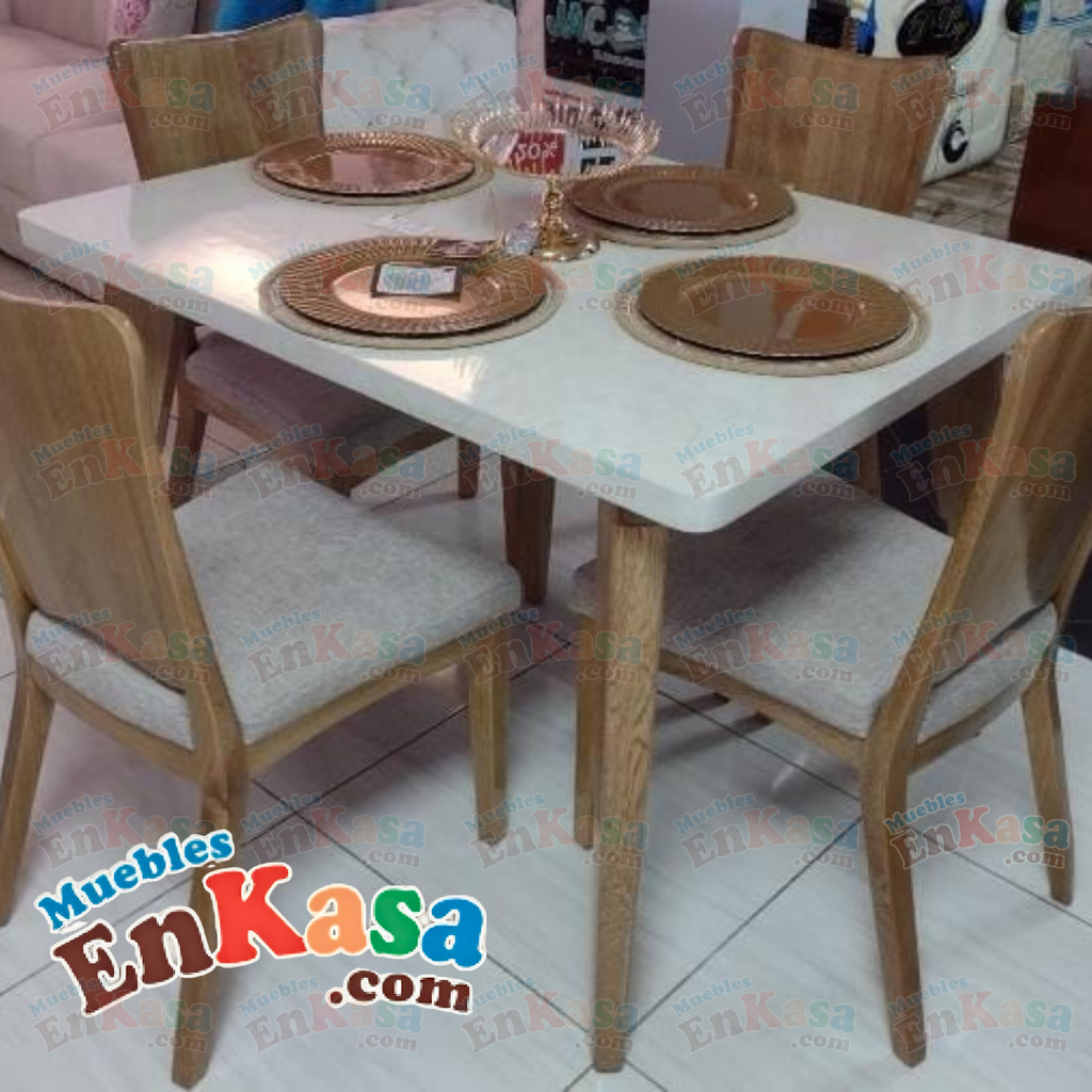 Comedor 292