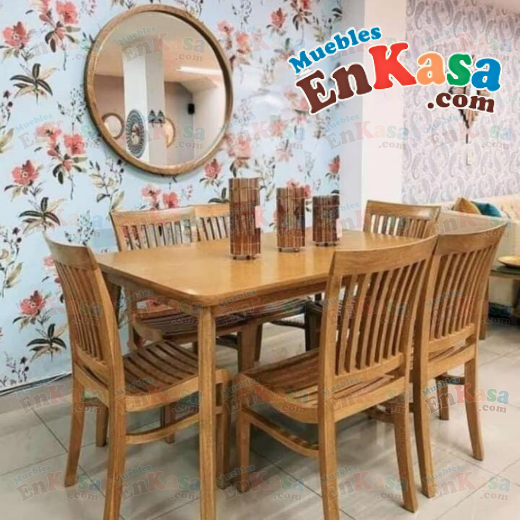Comedor 294