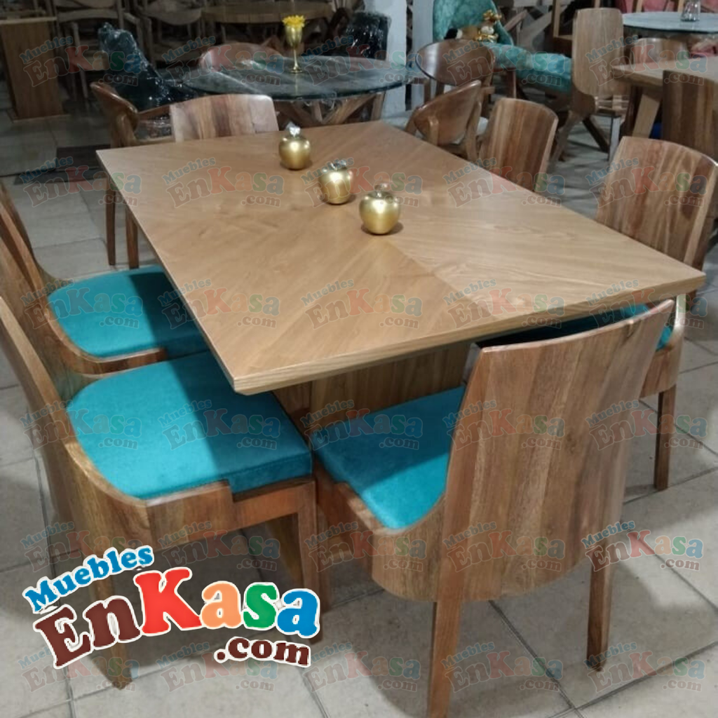 Comedor 305
