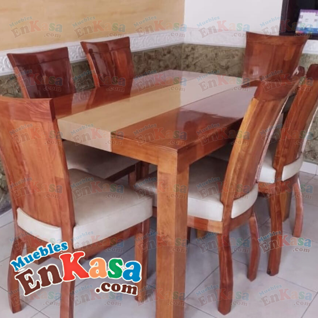Comedor 309