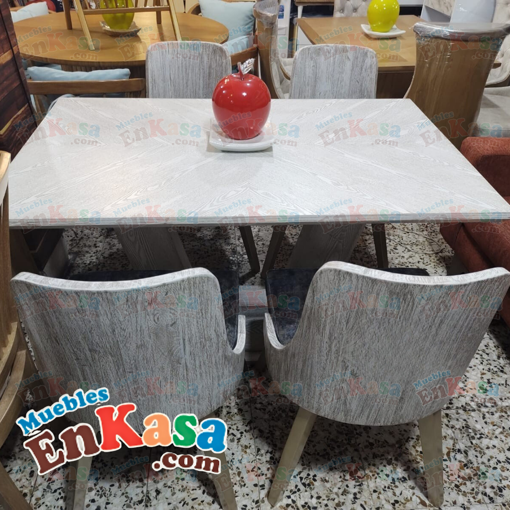 Comedor 313