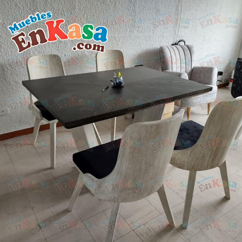 Comedor 316