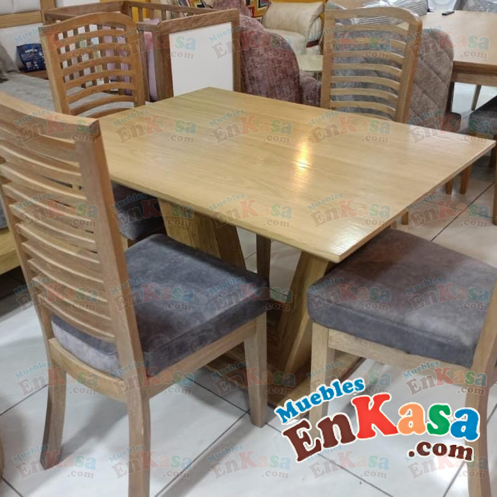 Comedor 326
