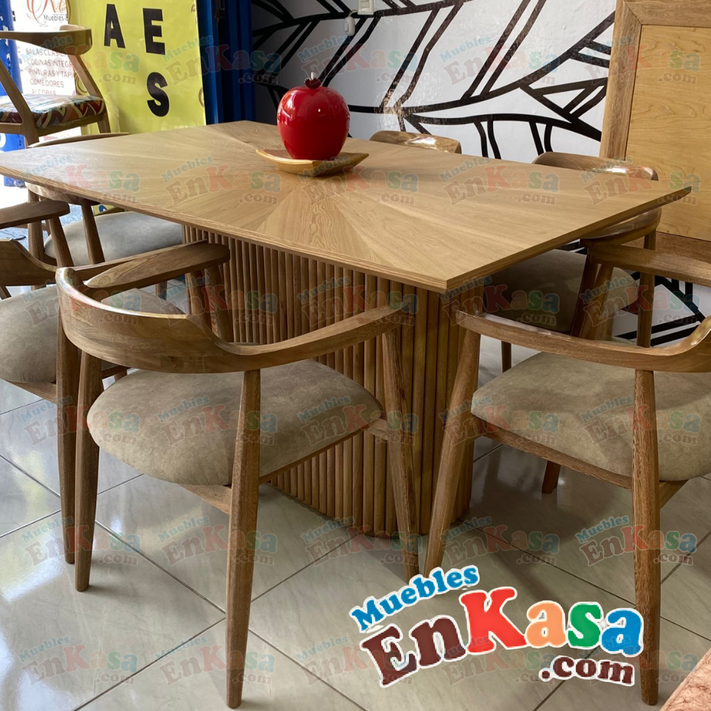 Comedor 328