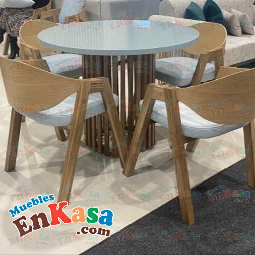 Comedor 339