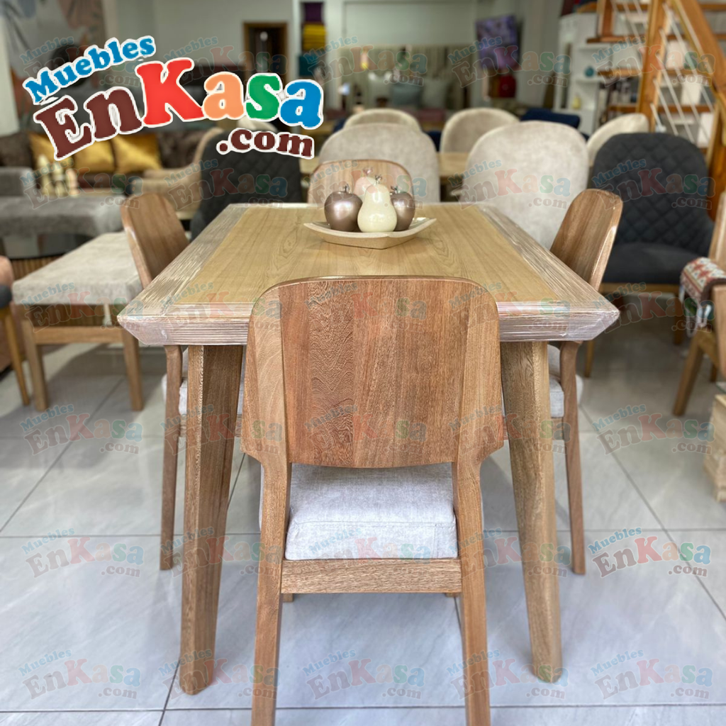 Comedor 340