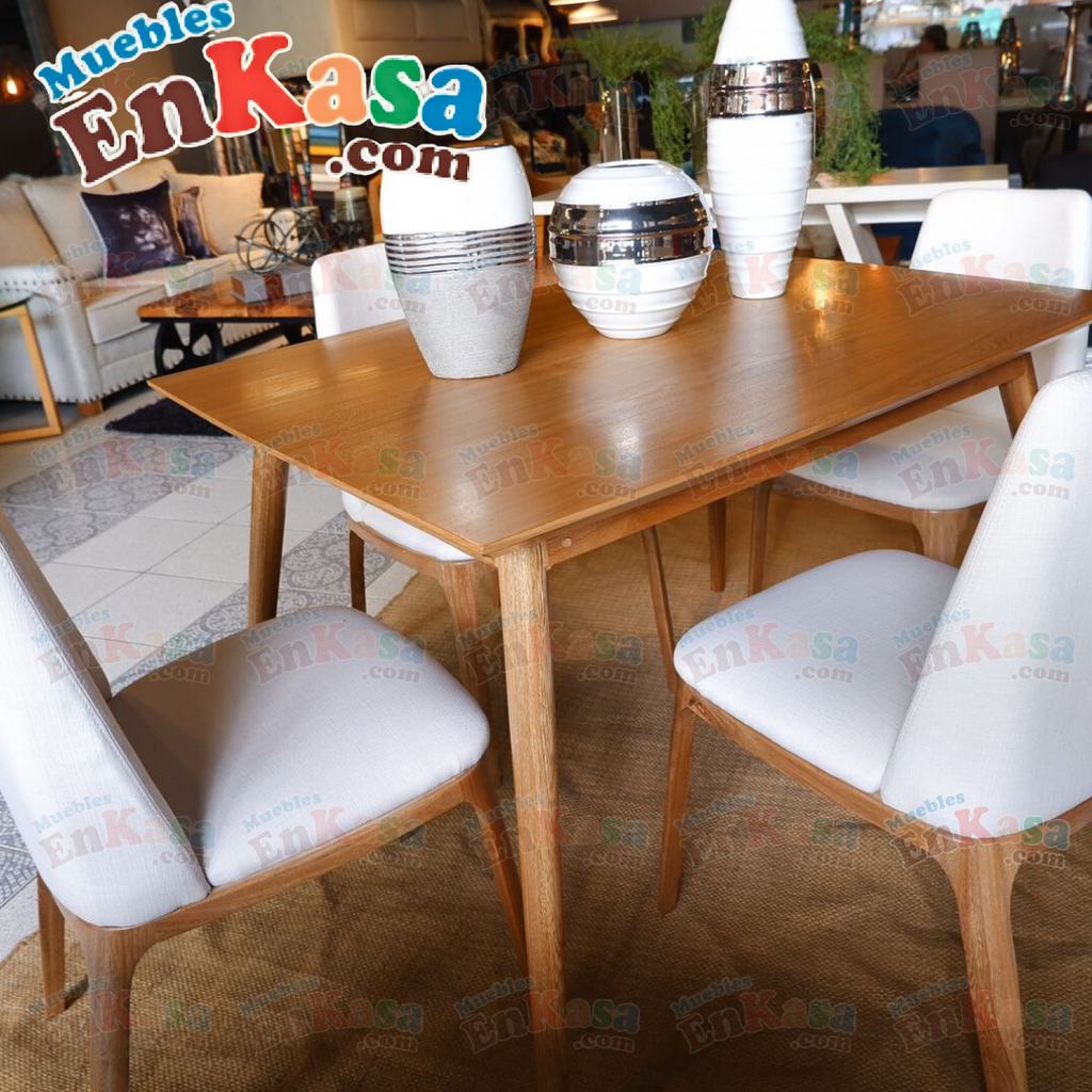 Comedor 344