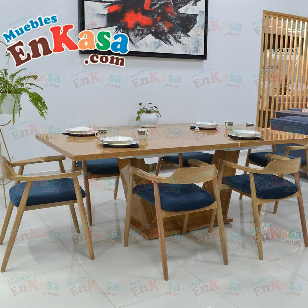 Comedor 345