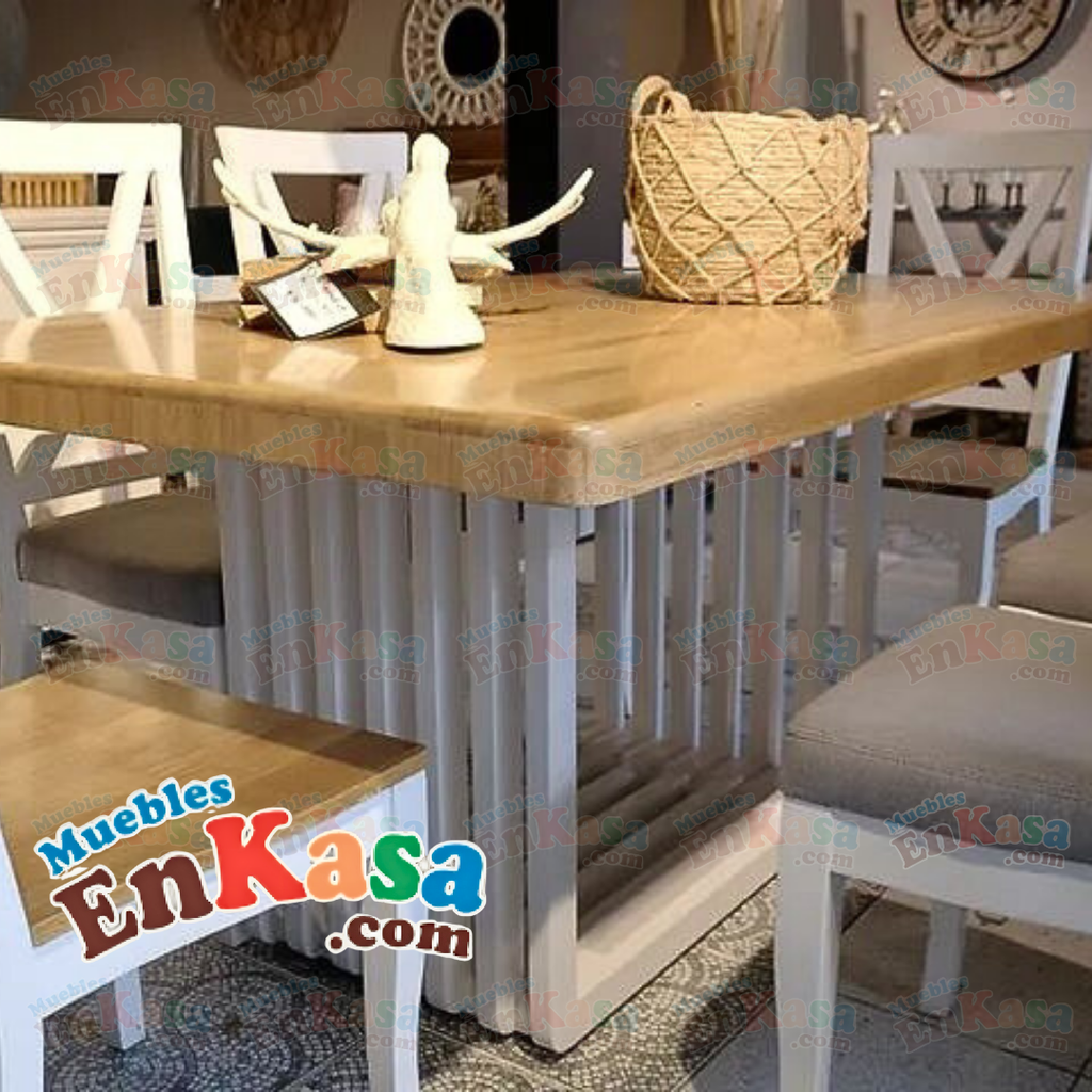 Comedor 347