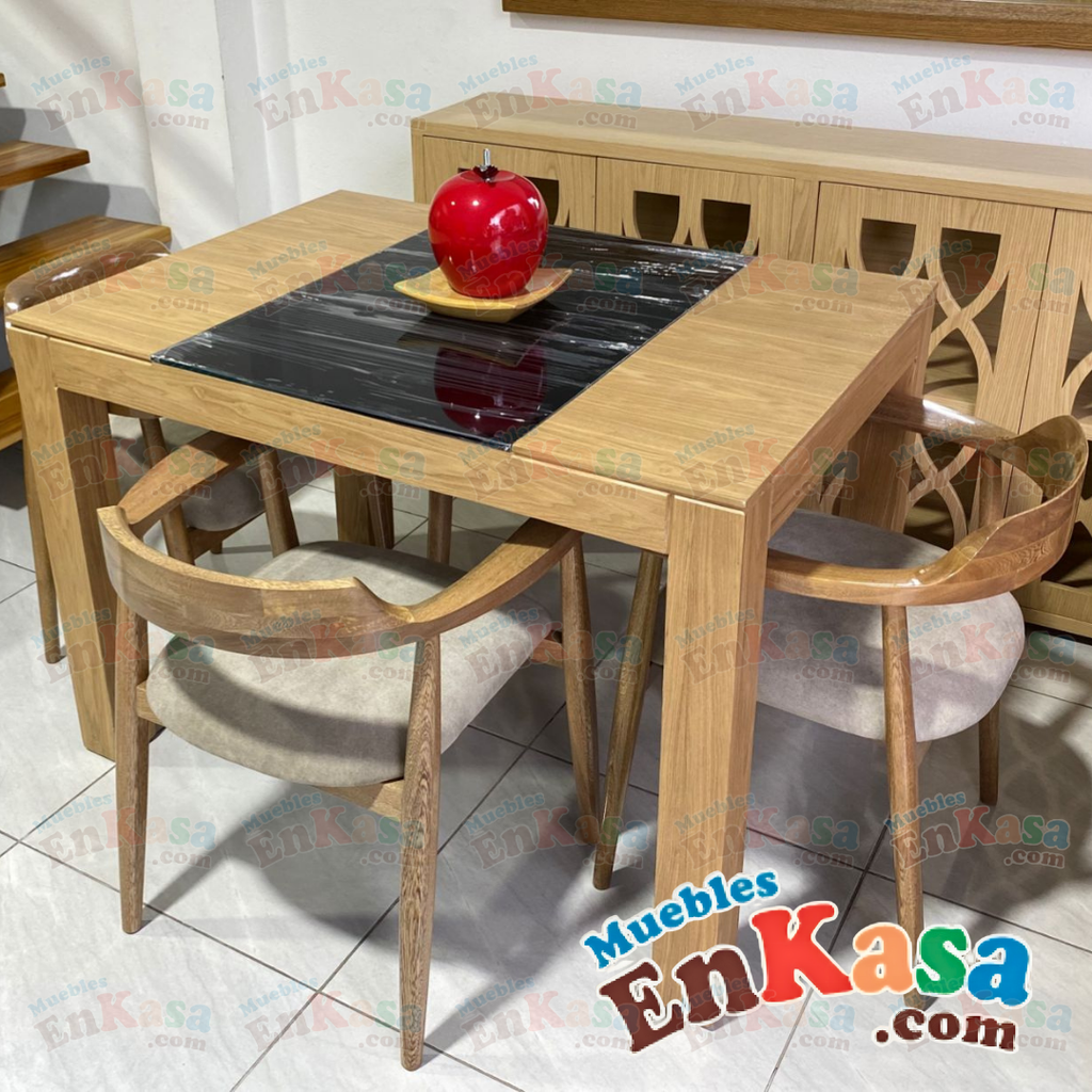 Comedor 350