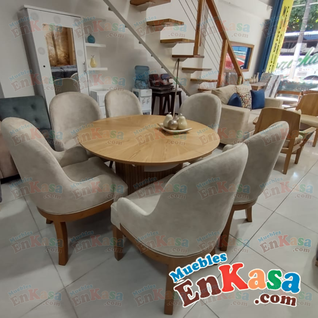 Comedor 351