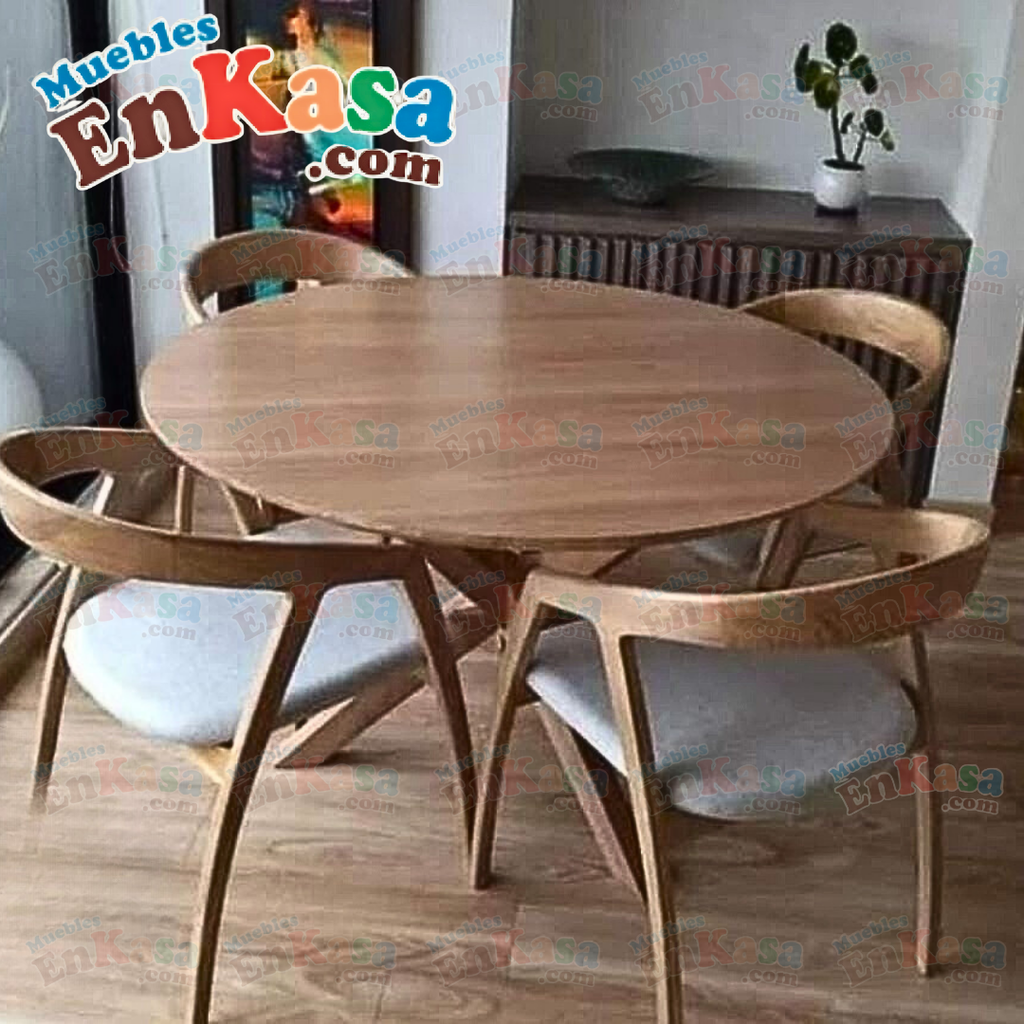 Comedor 361