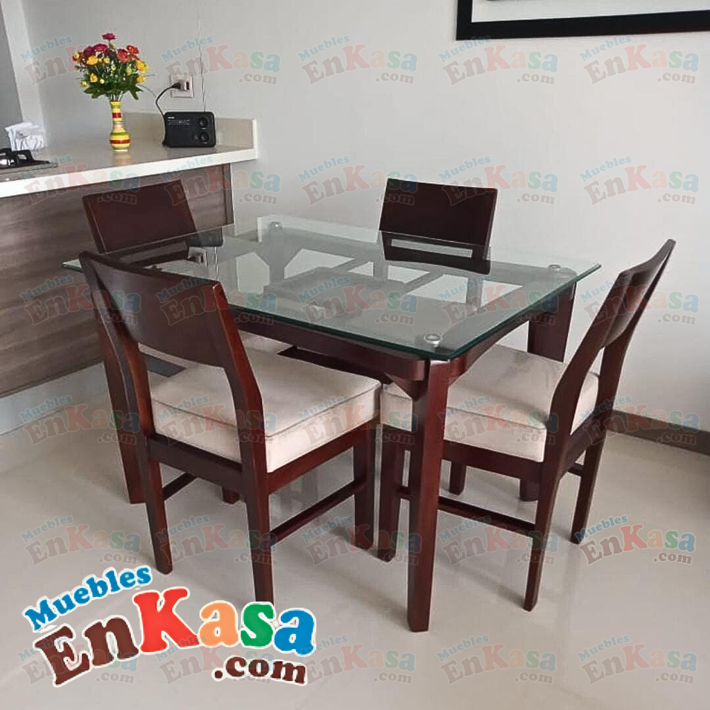 Comedor 362