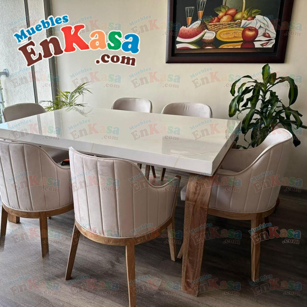 Comedor 367