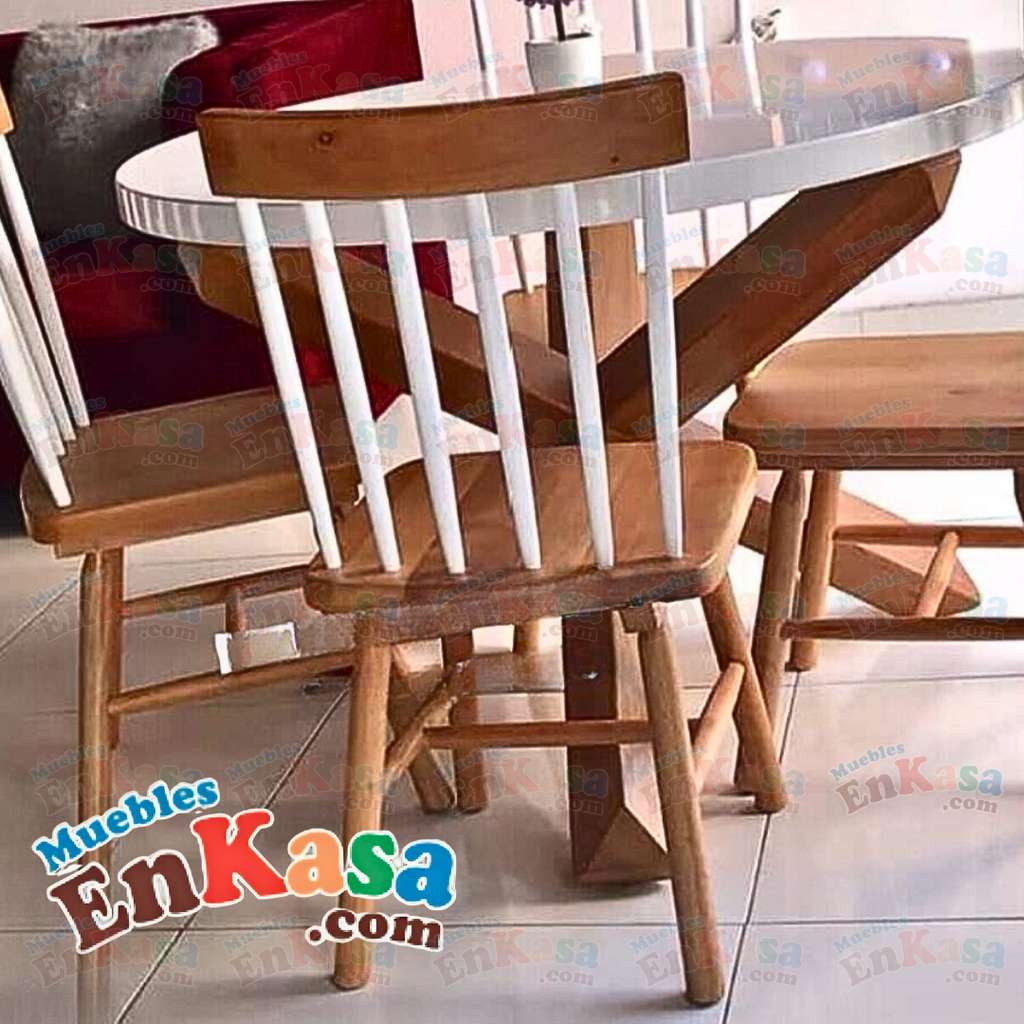 Comedor 368