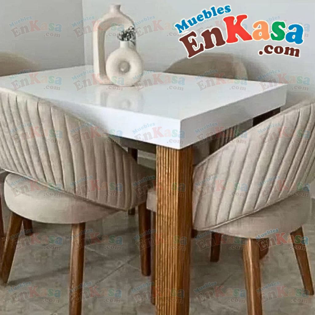 Comedor 369