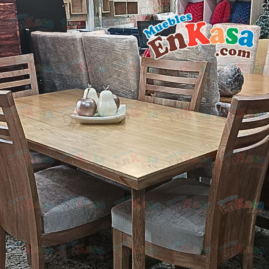 Comedor 372