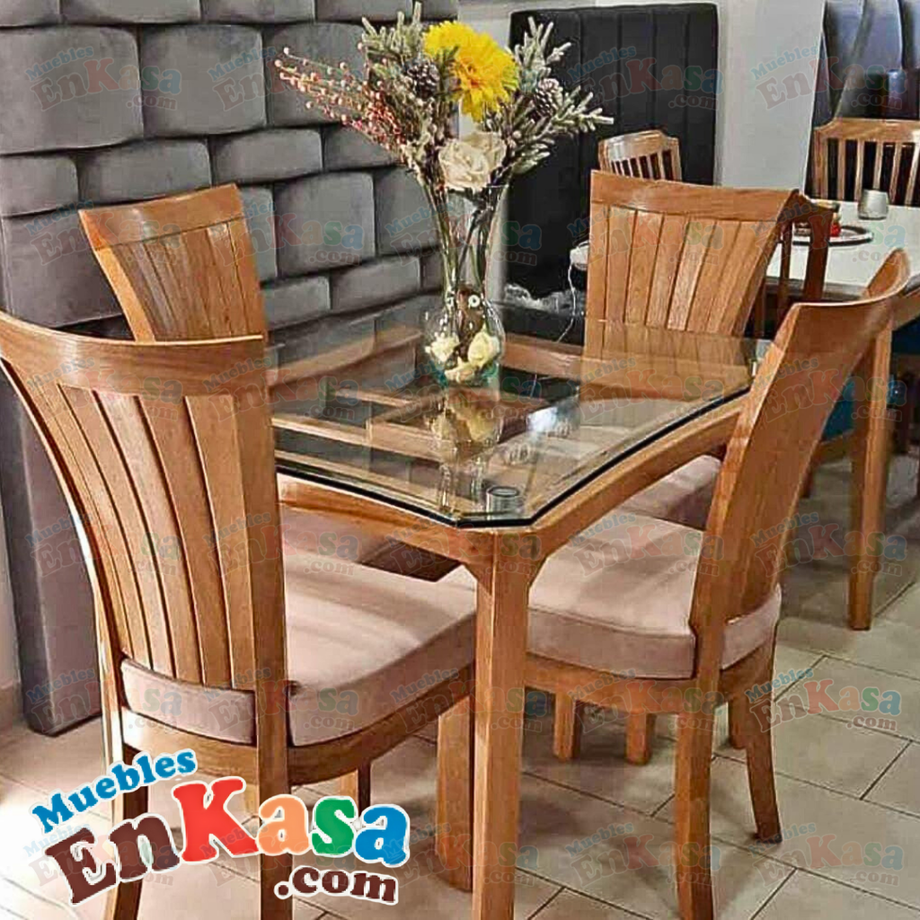 Comedor 376