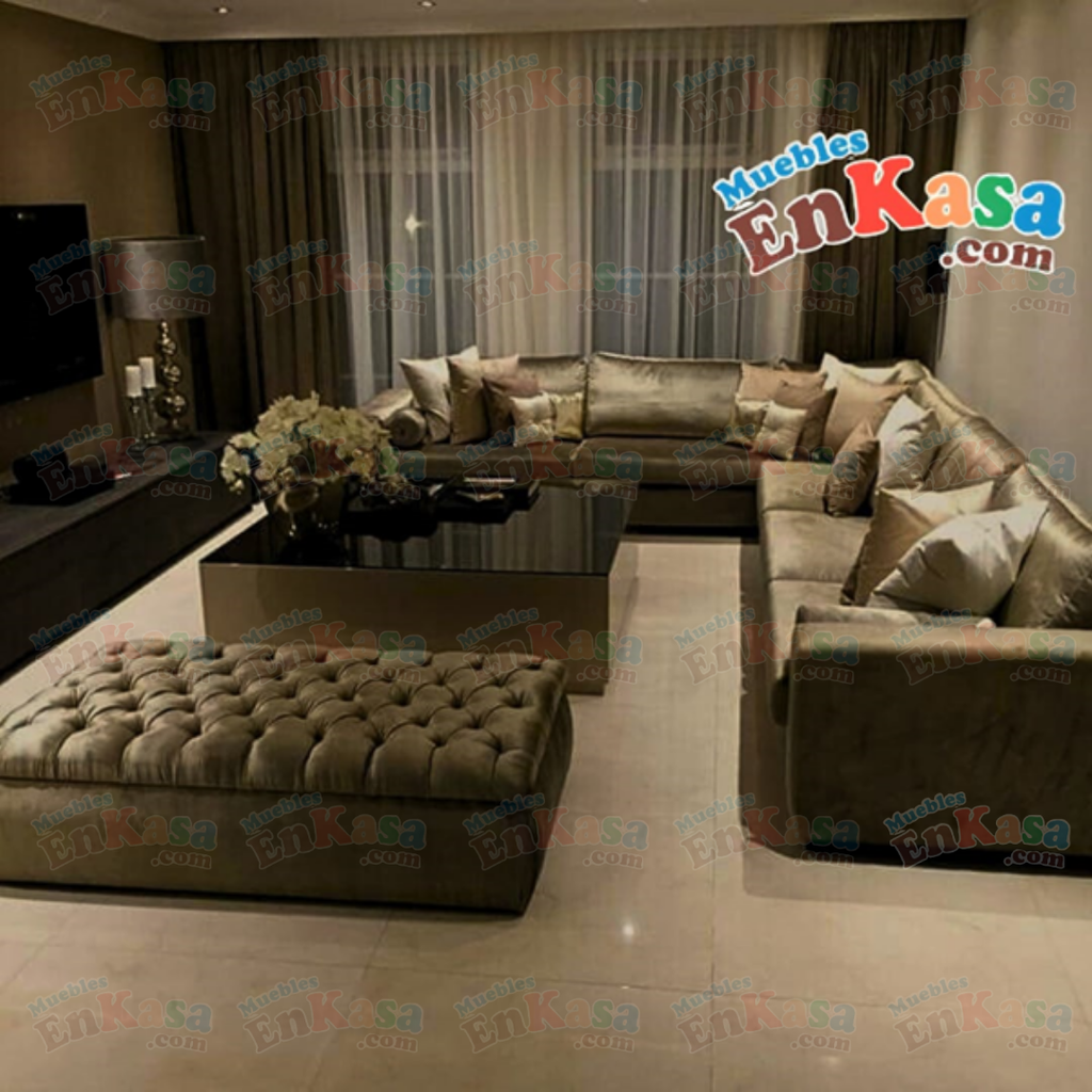 Sala 82