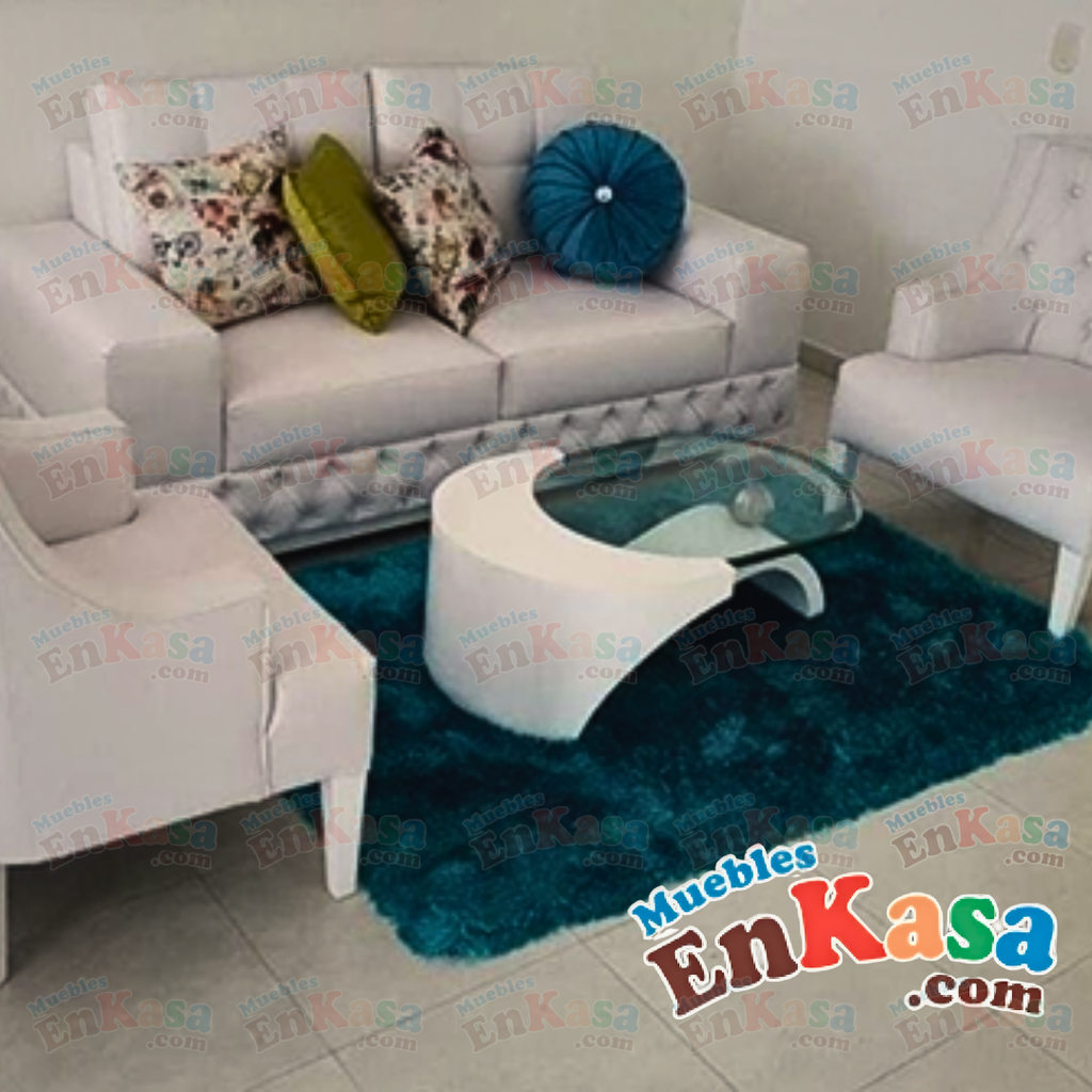 Sala 85