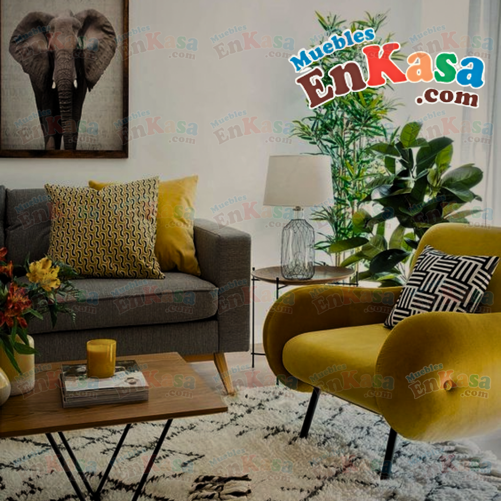 Sala 89