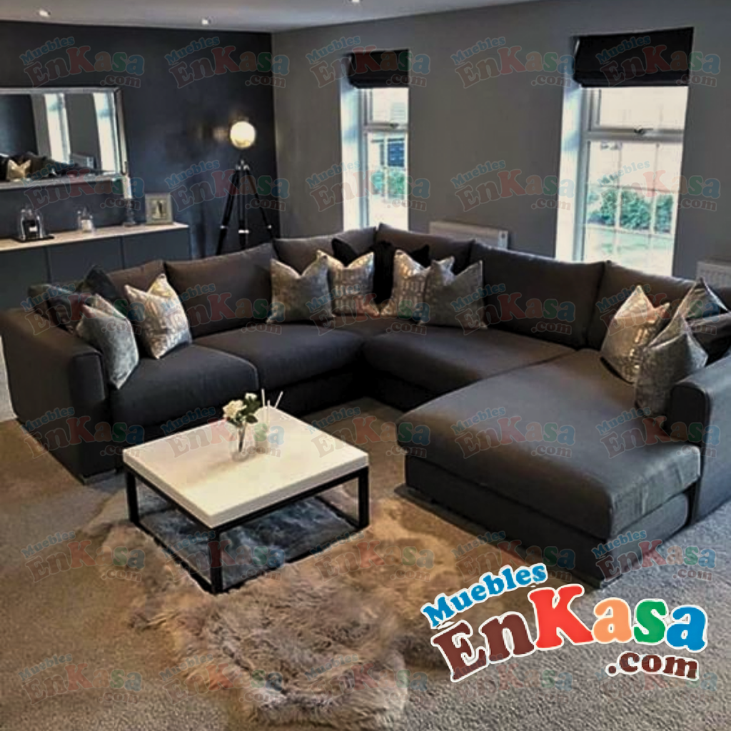 Sala 99