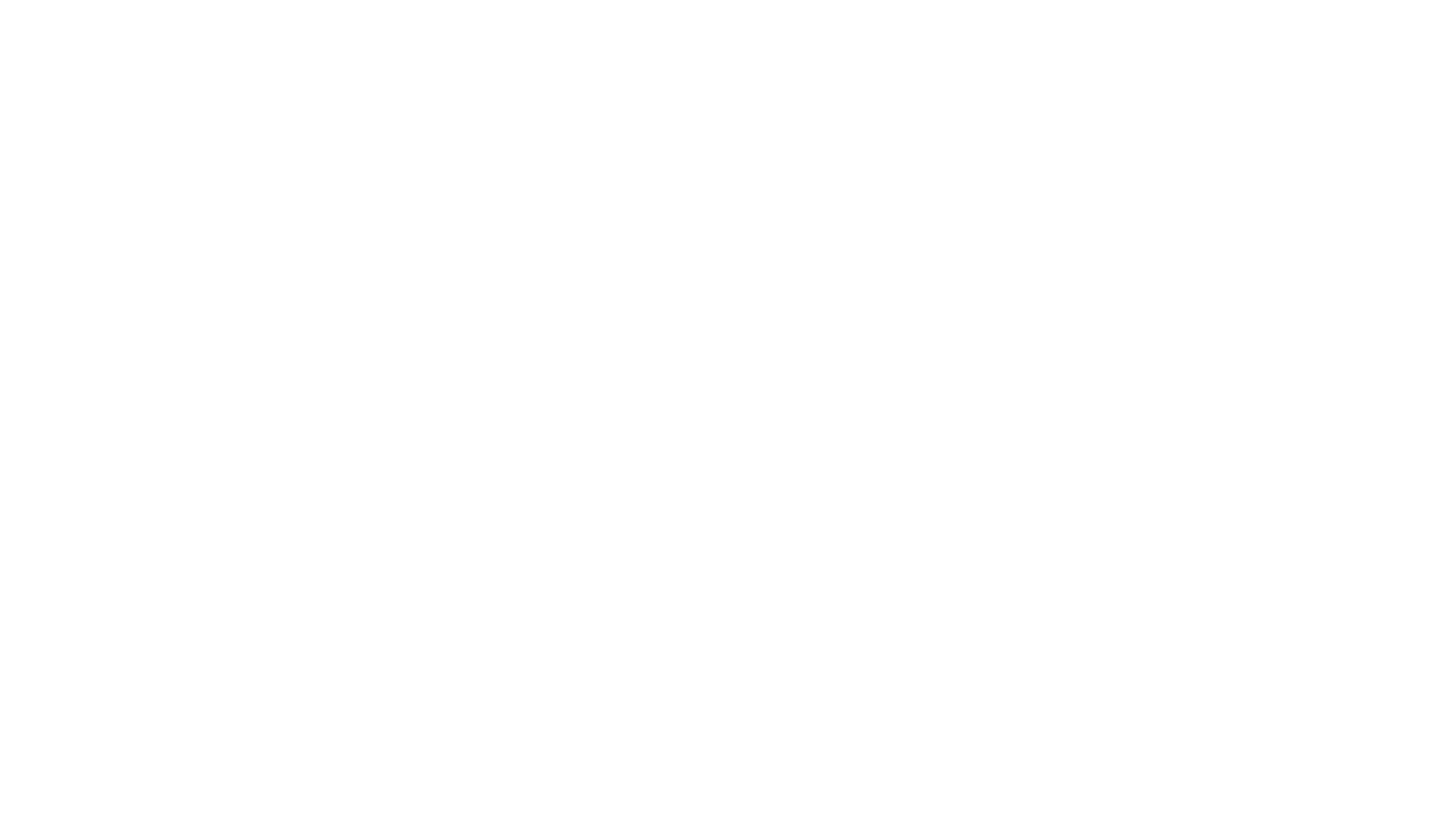 Muebles Enkasa