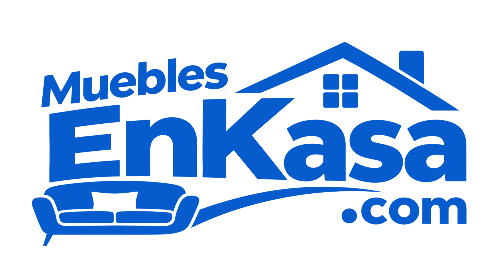 Muebles en Kasa – Punto de Fábrica – Tel: 313 749 6990